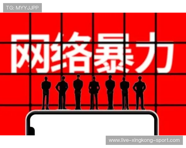 体育解说员培训中增强规则与战术分析能力比重