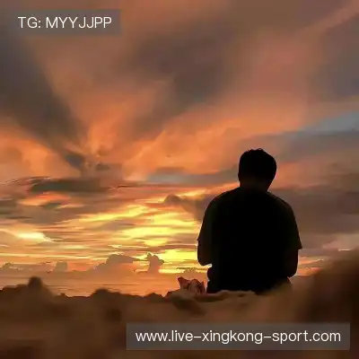 沈恋真