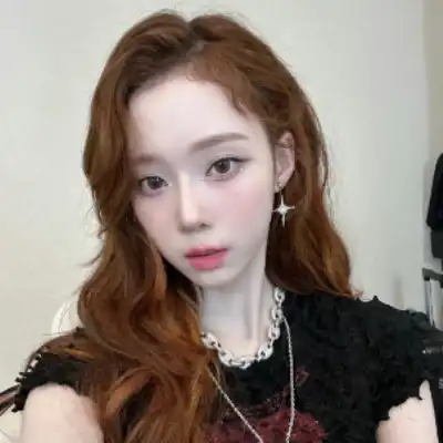 庄修敏