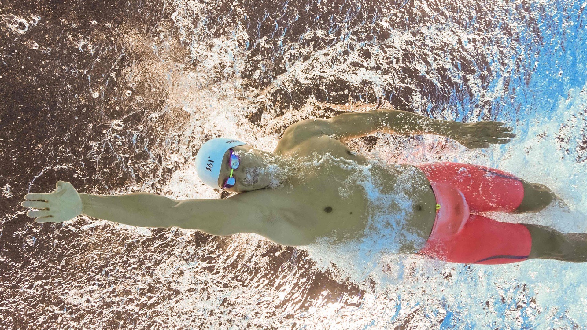 中国足球青训体系进入成熟阶段,2021中国足球青训现状