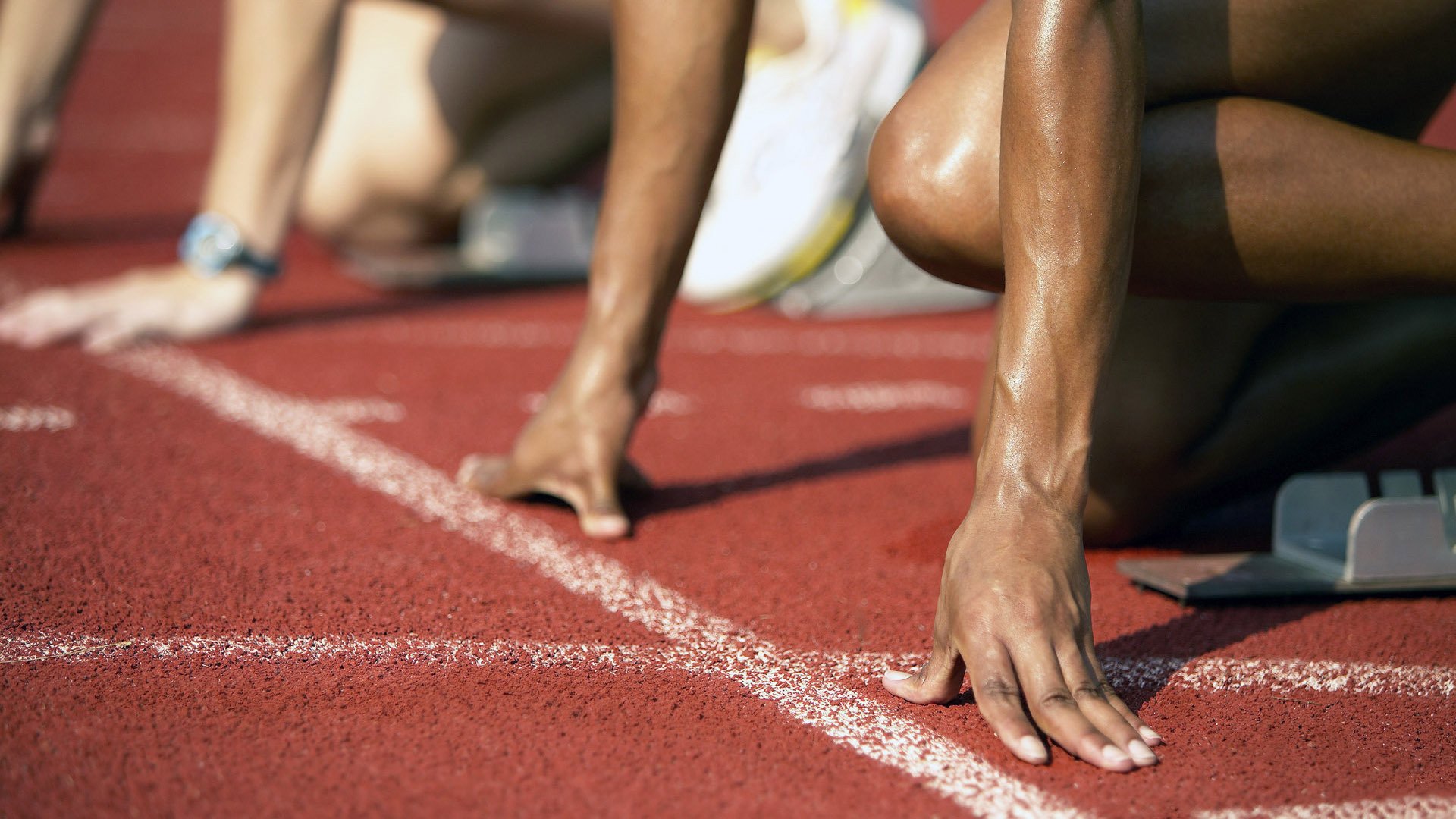 中国足球青训体系进入成熟阶段,2021中国足球青训现状